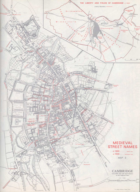 HTT-Town-Cambridge-08-Map 3 Medieval Street Names.jpg