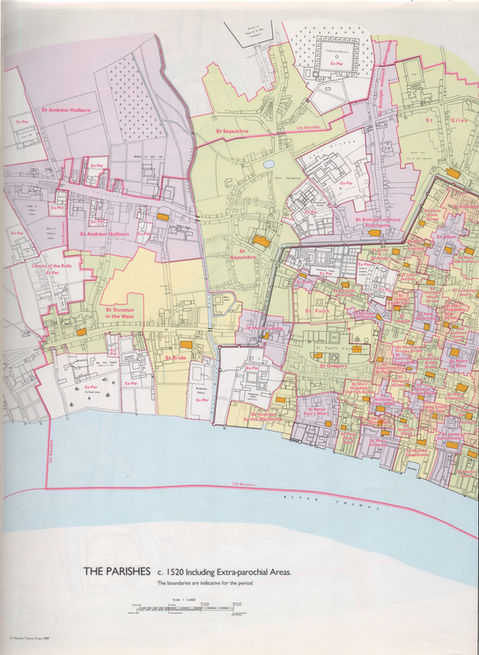 HTT-Atlas-Vol3-TownMap-The Parishes of London c.1520 West sheet.jpg