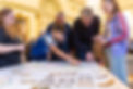 Bath_Historical_Maps_Launch-77.jpg