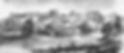 HTT-Maps-WindosrEton-Illustration01.jpeg