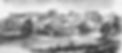 HTT-Maps-WindosrEton-Illustration01.jpeg