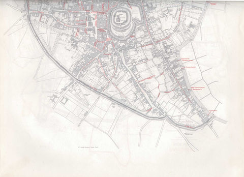 HTT-Town-Norwich-16-Map 6 Medieval street names - South Sheet.jpg