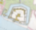 HTT-Atlas-London-MapSample.jpeg