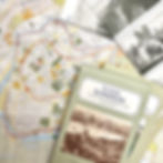 HTT maps