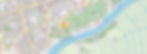 An extract from our An Historical Map of Chester