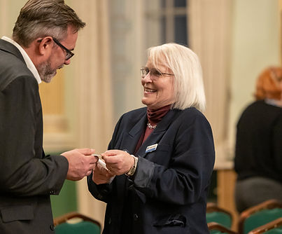 Bath_Historical_Maps_Launch-124.jpg