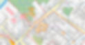 Canterbury extract 2.jpg