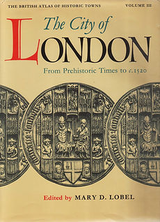 HistoricTownsTrust-Atlas-Vol3.jpg
