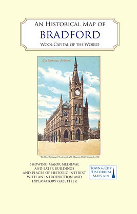 HistoricTownsTrust-Maps-Coventry.jpg