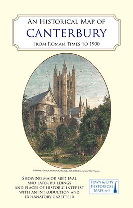 HistoricTownsTrust-Maps-Coventry.jpg