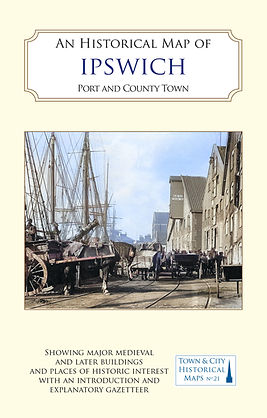 HistoricTownsTrust-Maps-Coventry.jpg