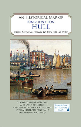 HistoricTownsTrust-Maps-Coventry.jpg