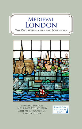 HistoricTownsTrust-Maps-Coventry.jpg