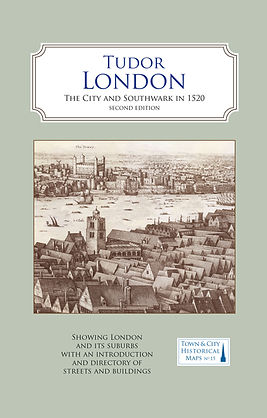 HistoricTownsTrust-Maps-Coventry.jpg
