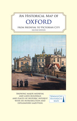 HistoricTownsTrust-Maps-Coventry.jpg
