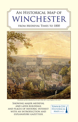 HistoricTownsTrust-Maps-Coventry.jpg