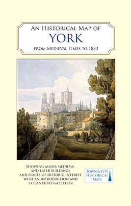 HistoricTownsTrust-Maps-Coventry.jpg