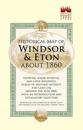 HistoricTownsTrust-Maps-Coventry.jpg