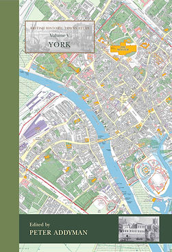 HistoricTownsTrust-Maps-Coventry.jpg