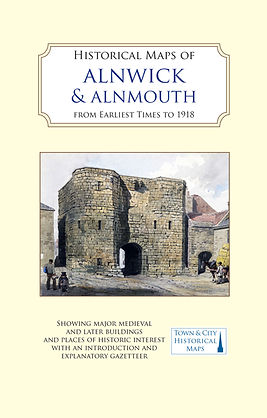 HistoricTownsTrust-Maps-Coventry.jpg