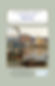HistoricTownsTrust-Maps-York.jpg
