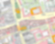HistoricTownsTrust-Maps-York.jpg