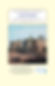 HistoricTownsTrust-Maps-York.jpg