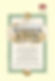 HistoricTownsTrust-Maps-York.jpg