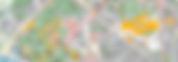 HistoricTownsTrust-Maps-York.jpg