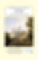 HistoricTownsTrust-Maps-York.jpg