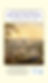 HistoricTownsTrust-Maps-York.jpg