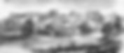 HistoricTownsTrust-Maps-York.jpg