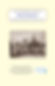 HistoricTownsTrust-Maps-York.jpg