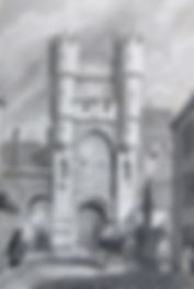 HistoricTownsTrust-Maps-York.jpg