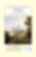 HistoricTownsTrust-Maps-York.jpg