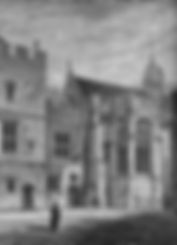 HistoricTownsTrust-Maps-York.jpg