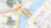 HistoricTownsTrust-Maps-York.jpg