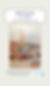 HistoricTownsTrust-Maps-York.jpg