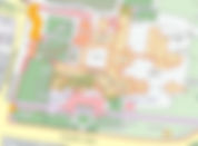 HistoricTownsTrust-Maps-York.jpg