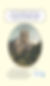 HistoricTownsTrust-Maps-York.jpg