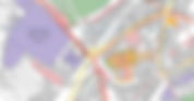 HistoricTownsTrust-Maps-York.jpg