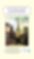 HistoricTownsTrust-Maps-York.jpg