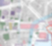 HistoricTownsTrust-Maps-York.jpg