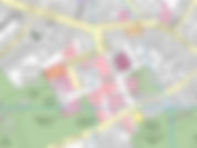 HistoricTownsTrust-Maps-York.jpg