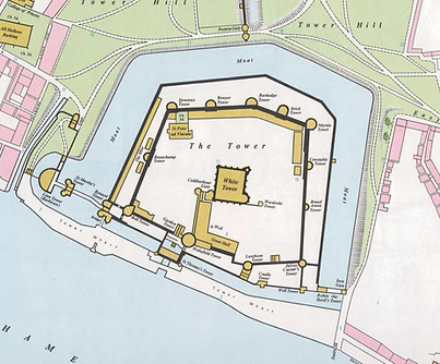 HTT-Atlas-London-MapSample.jpeg