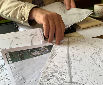 HTT-Homepage-MapsDesk.jpg