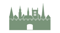 HTT-Logo-IconOnly-MidGreen.png