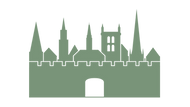 HTT-Logo-IconOnly-MidGreen.png