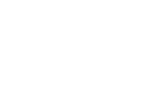 HTT-Logo-IconOnly-White.png