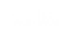 HTT-Logo-IconOnly-White.png